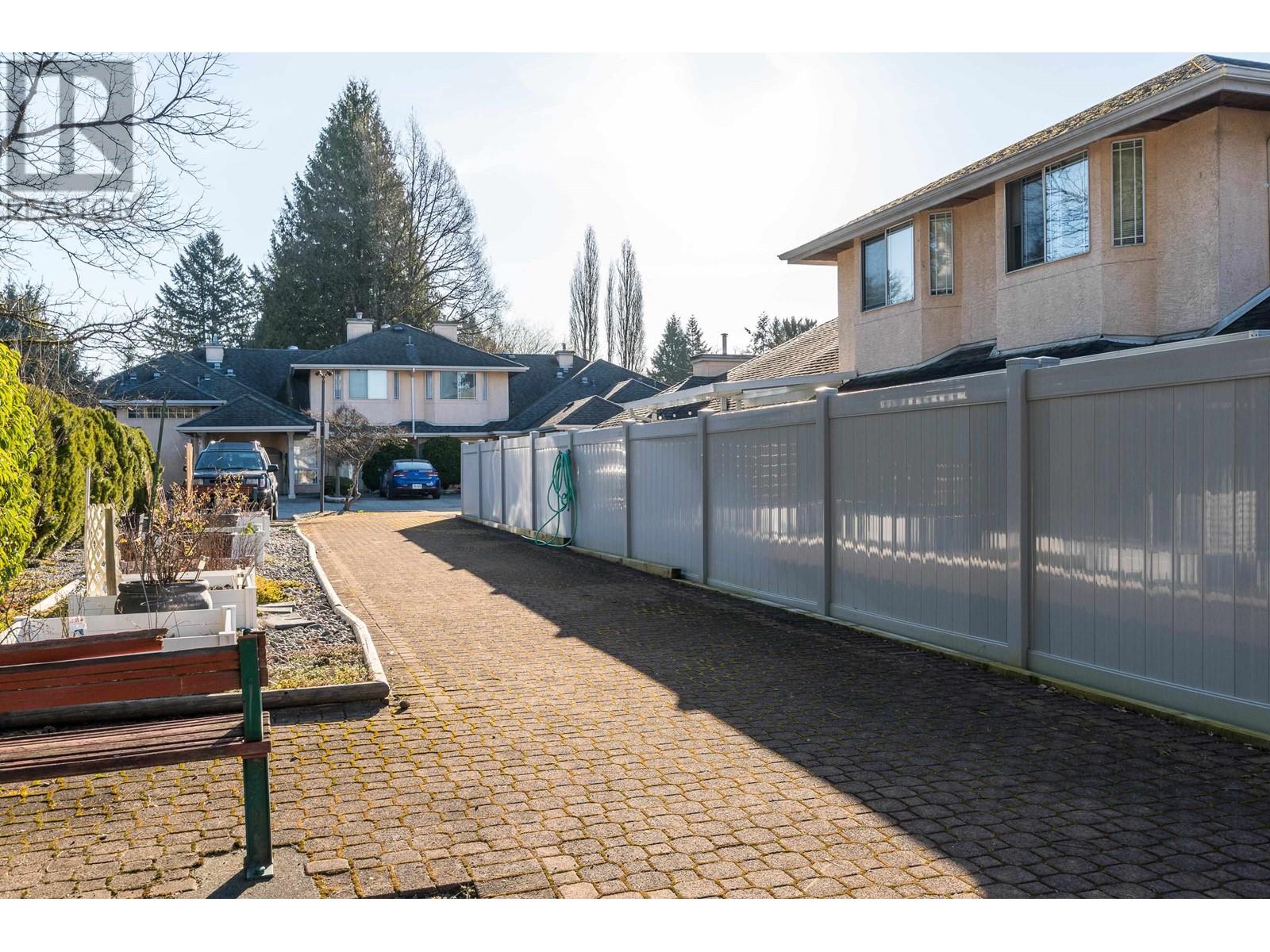 14 11950 Laity Street, Maple Ridge, British Columbia  V2X 5A6 - Photo 28 - R2999770