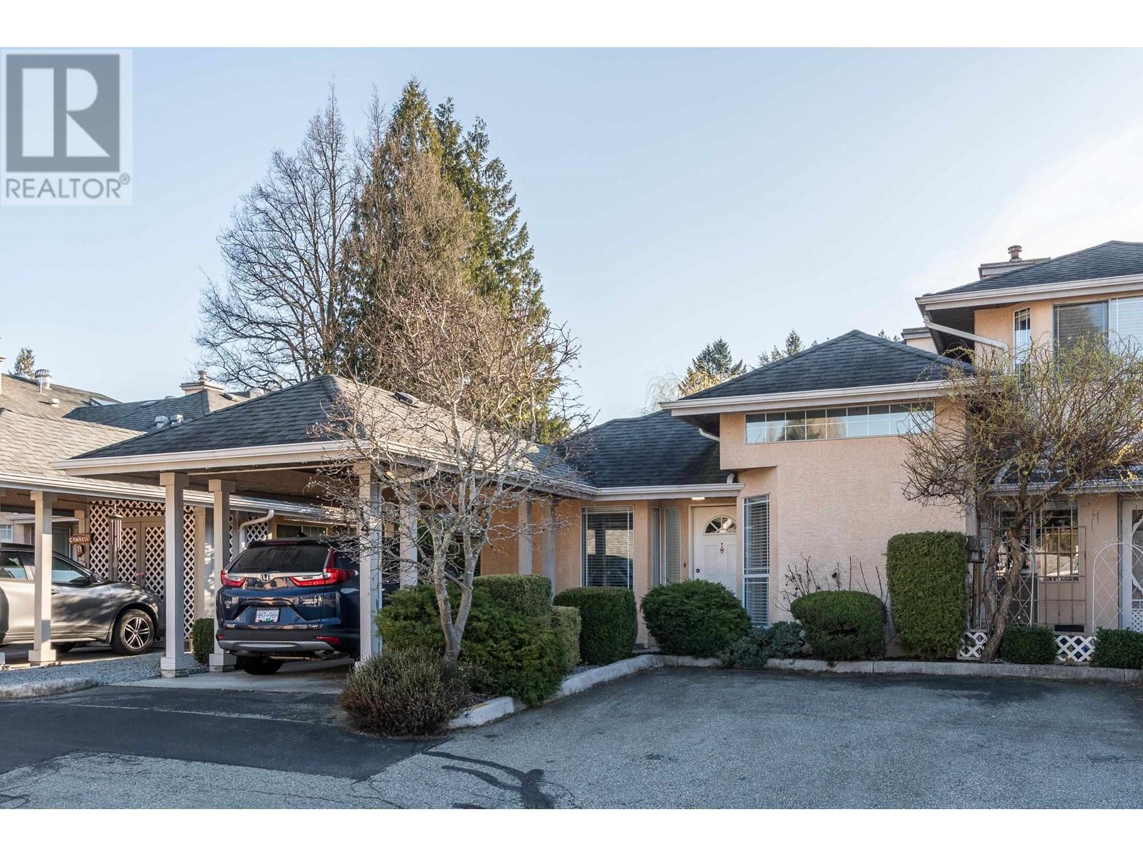 14 11950 Laity Street, Maple Ridge, British Columbia  V2X 5A6 - Photo 30 - R2999770