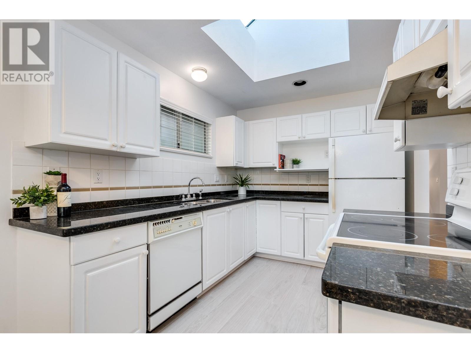 14 11950 Laity Street, Maple Ridge, British Columbia  V2X 5A6 - Photo 11 - R2999770