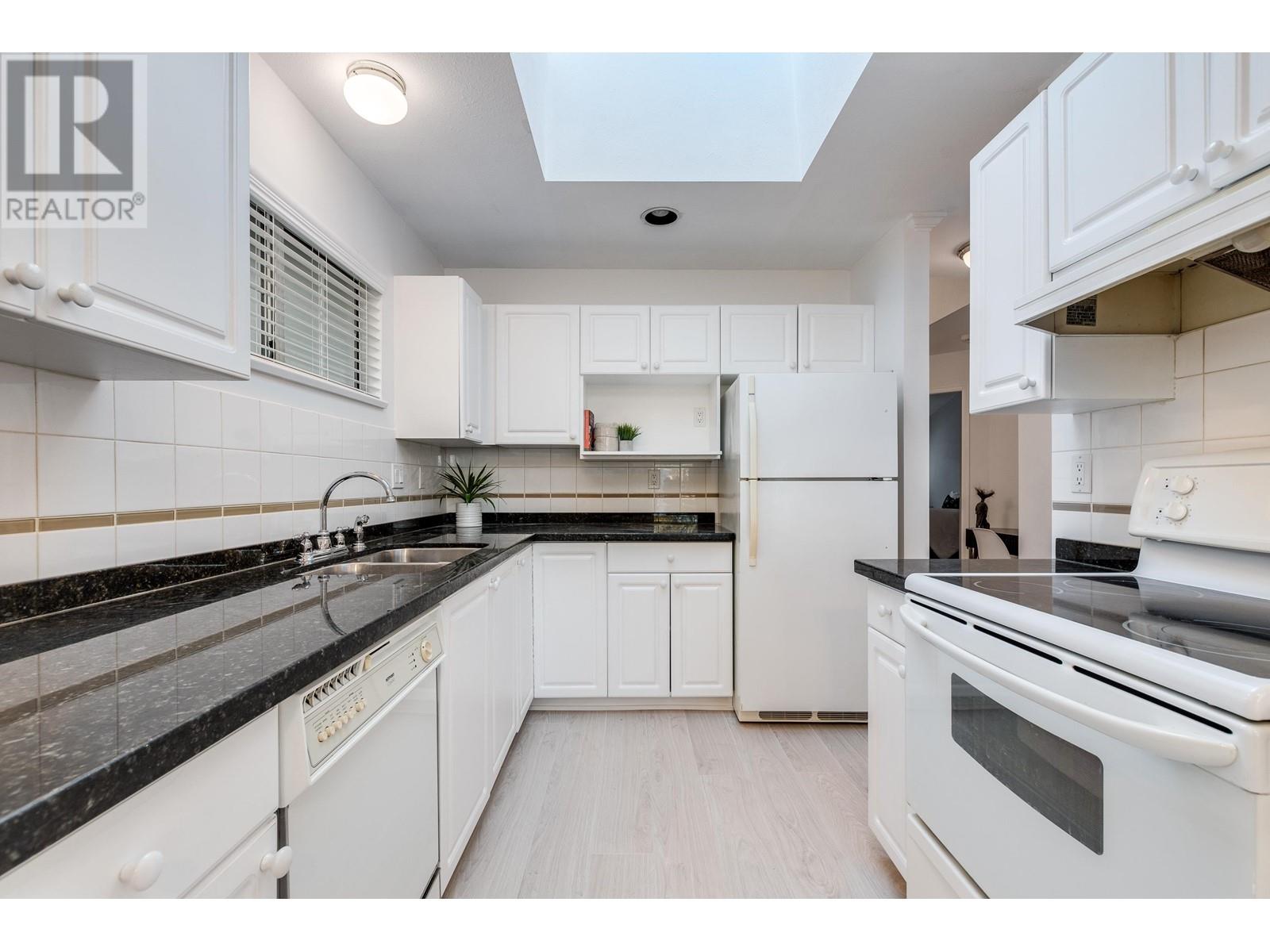 14 11950 Laity Street, Maple Ridge, British Columbia  V2X 5A6 - Photo 12 - R2999770