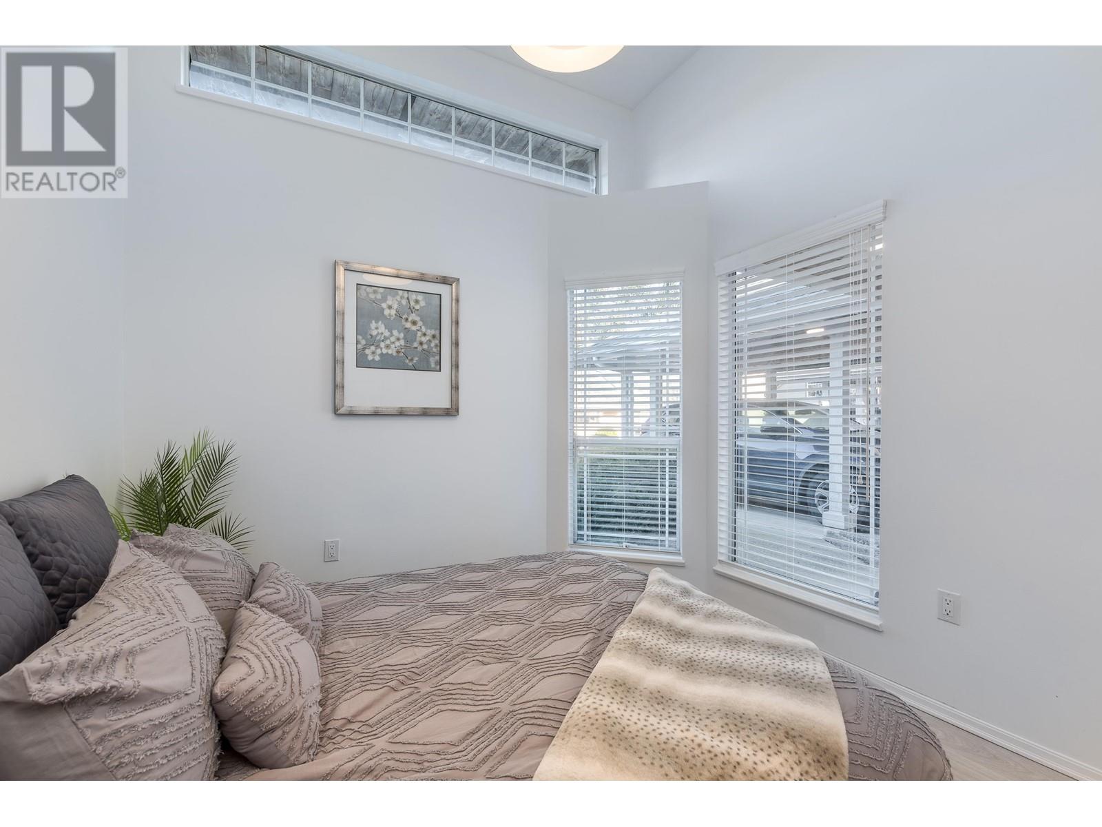 14 11950 Laity Street, Maple Ridge, British Columbia  V2X 5A6 - Photo 13 - R2999770