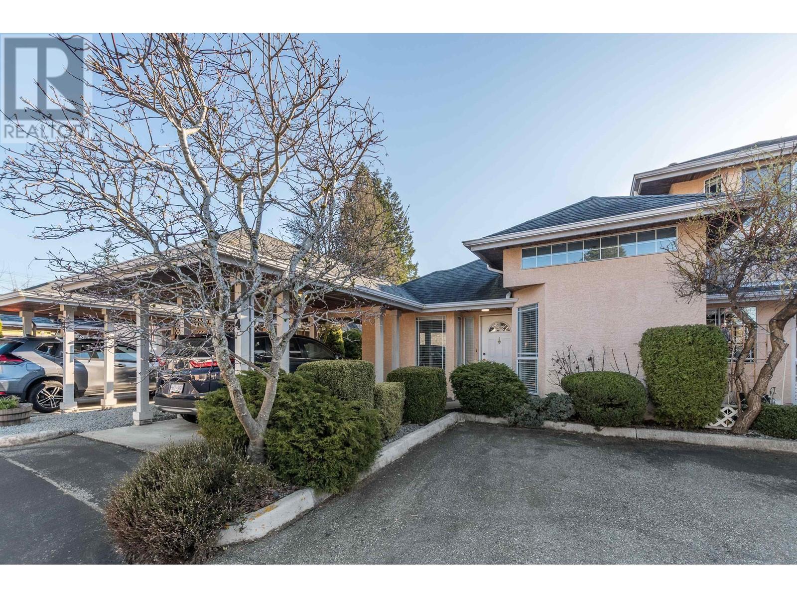 14 11950 Laity Street, Maple Ridge, British Columbia  V2X 5A6 - Photo 29 - R2999770