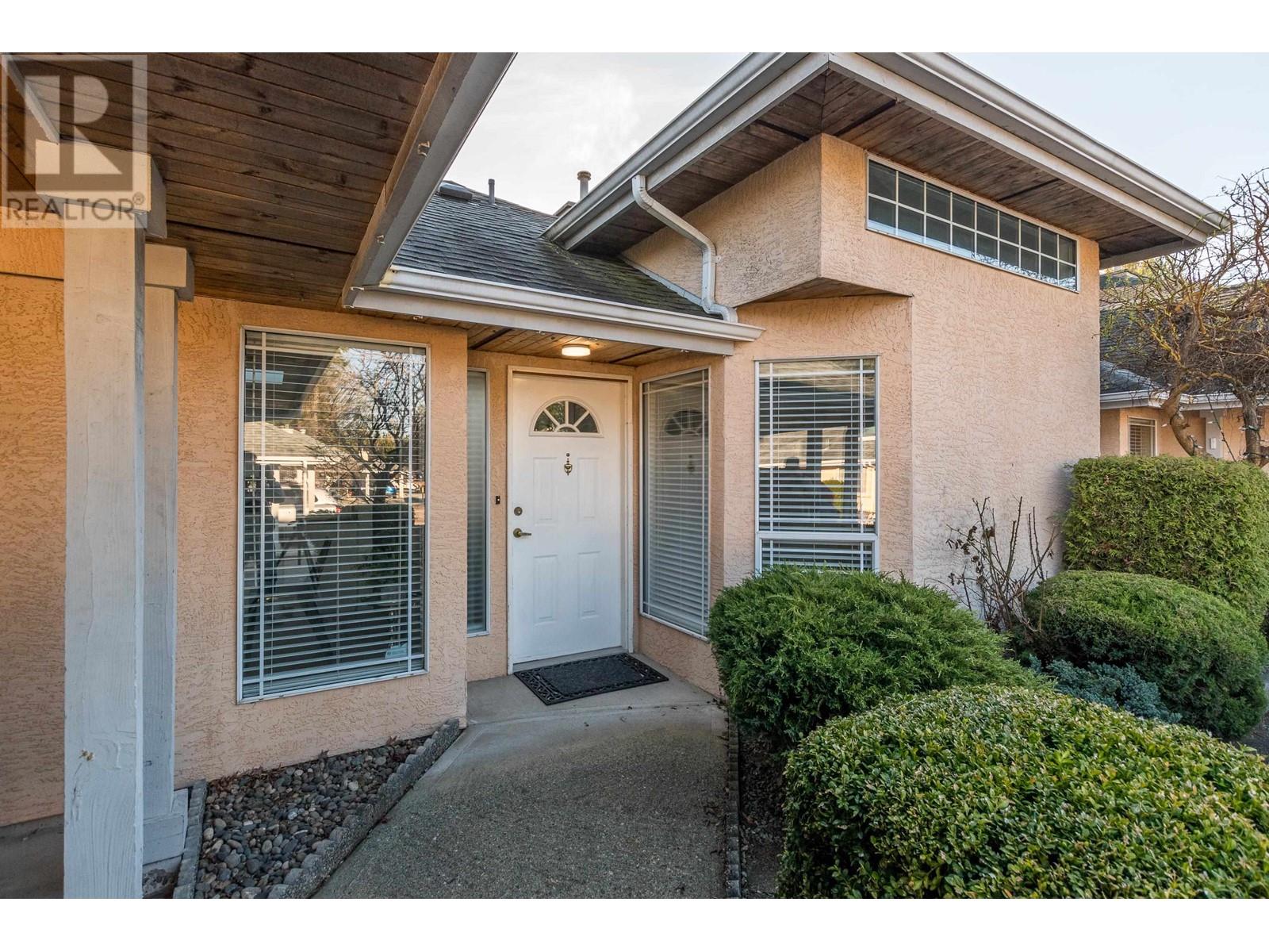 14 11950 Laity Street, Maple Ridge, British Columbia  V2X 5A6 - Photo 31 - R2999770