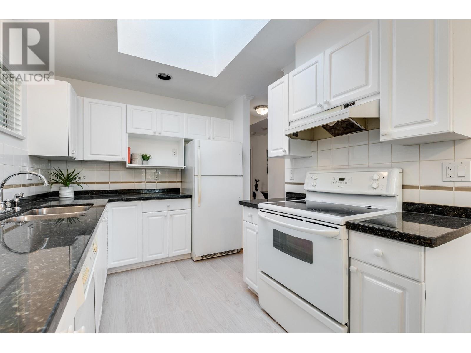 14 11950 Laity Street, Maple Ridge, British Columbia  V2X 5A6 - Photo 10 - R2999770