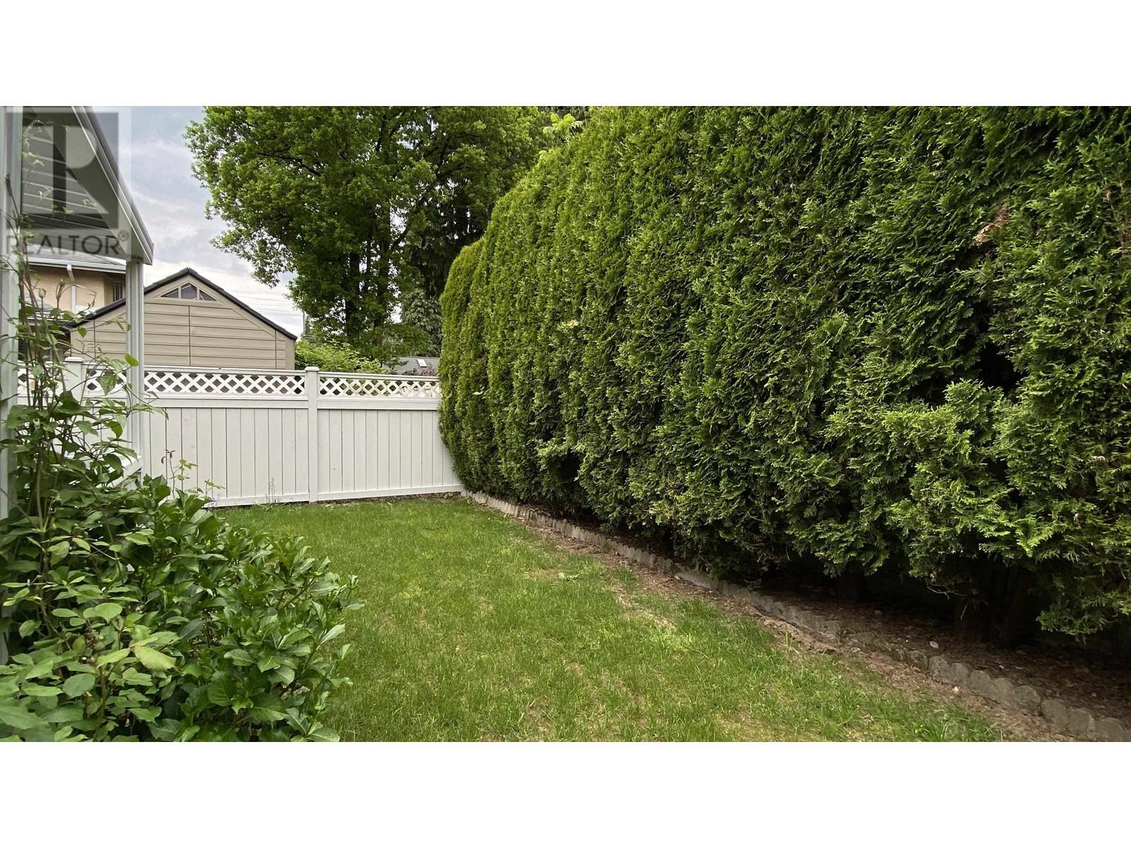 14 11950 Laity Street, Maple Ridge, British Columbia  V2X 5A6 - Photo 20 - R2999770