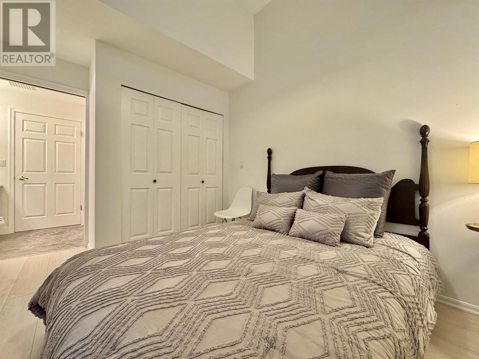 14 11950 Laity Street, Maple Ridge, British Columbia  V2X 5A6 - Photo 14 - R2999770