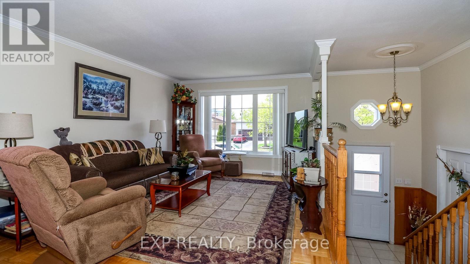 13 O'shaughnessy Crescent, Barrie, Ontario  L4N 7M1 - Photo 14 - S12154887