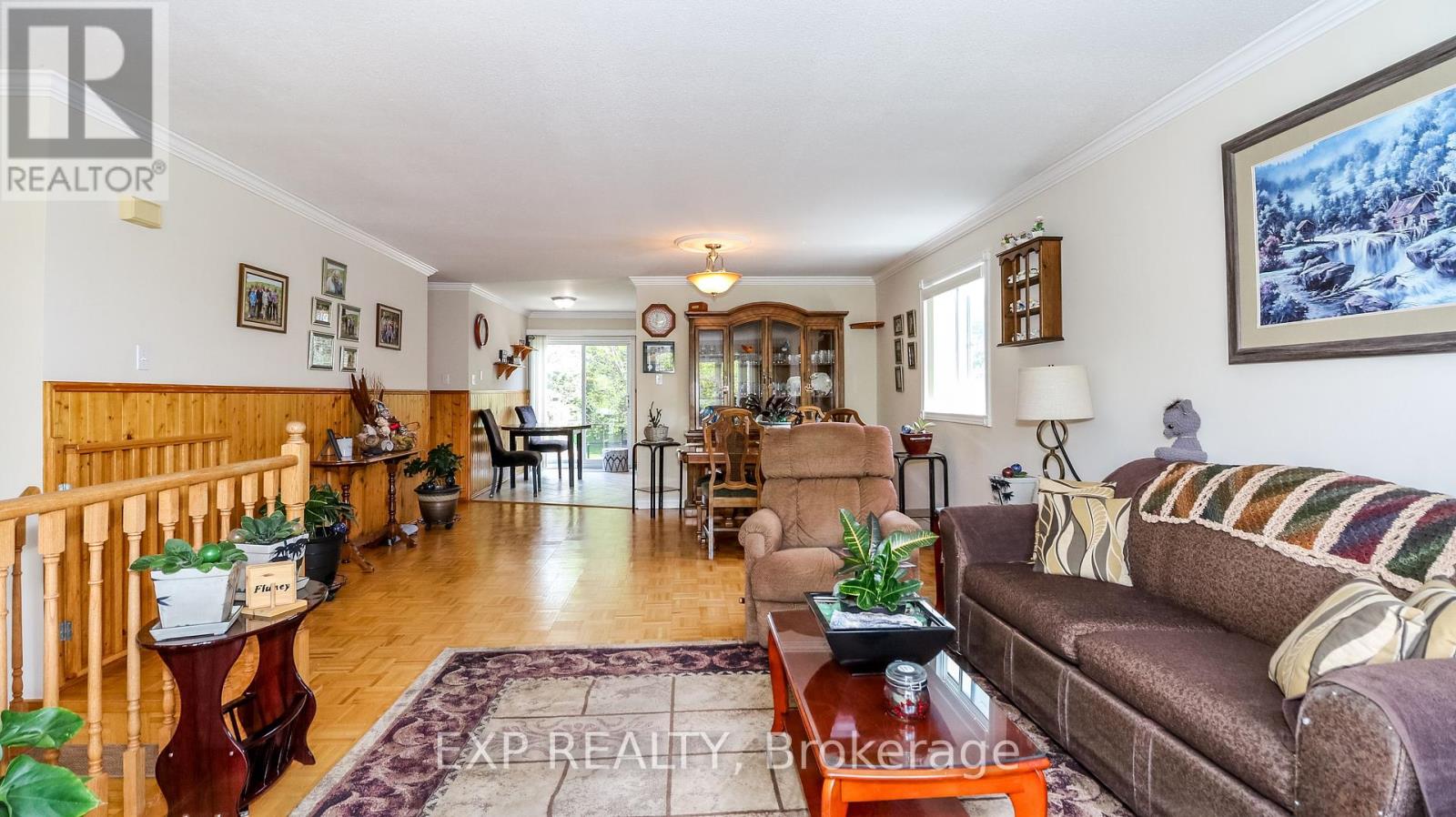 13 O'shaughnessy Crescent, Barrie, Ontario  L4N 7M1 - Photo 16 - S12154887