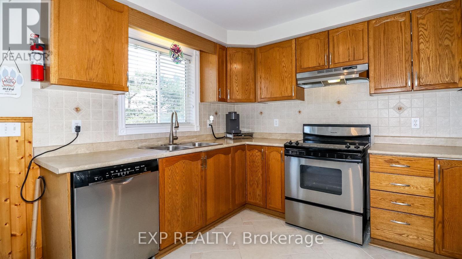 13 O'shaughnessy Crescent, Barrie, Ontario  L4N 7M1 - Photo 18 - S12154887
