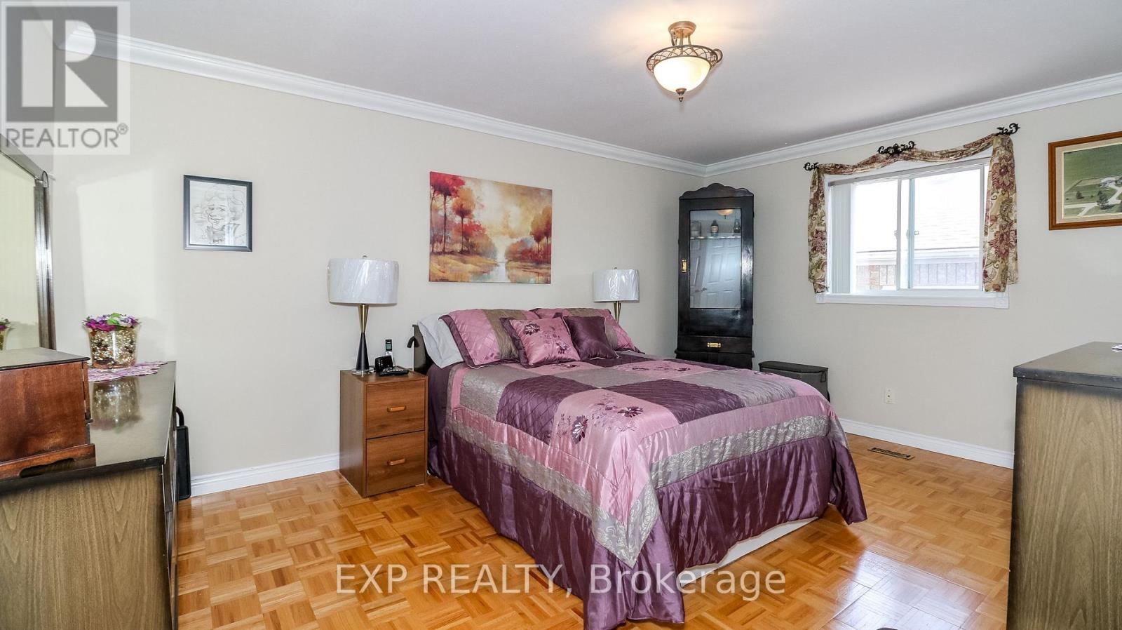 13 O'shaughnessy Crescent, Barrie, Ontario  L4N 7M1 - Photo 22 - S12154887