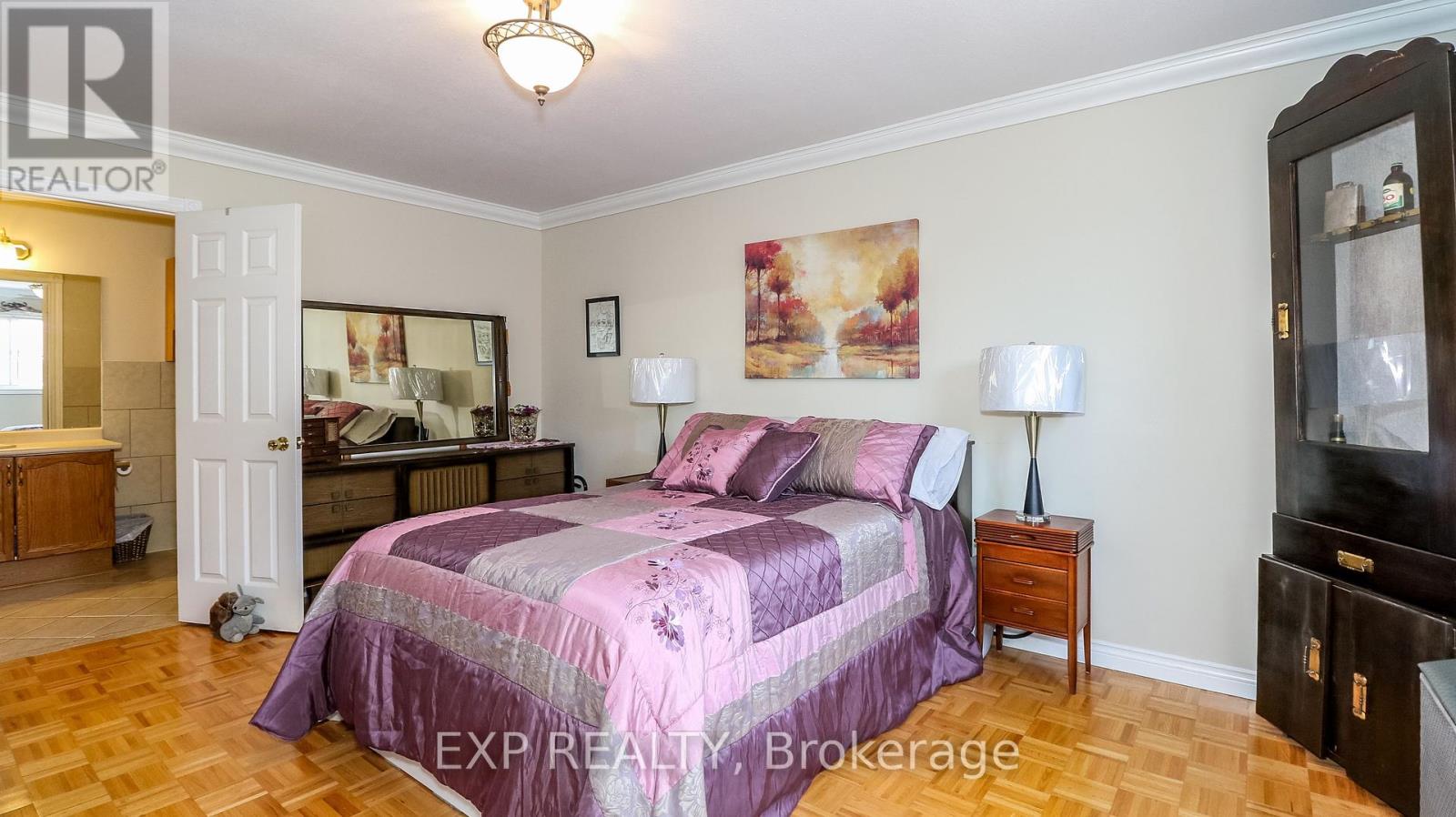 13 O'shaughnessy Crescent, Barrie, Ontario  L4N 7M1 - Photo 23 - S12154887