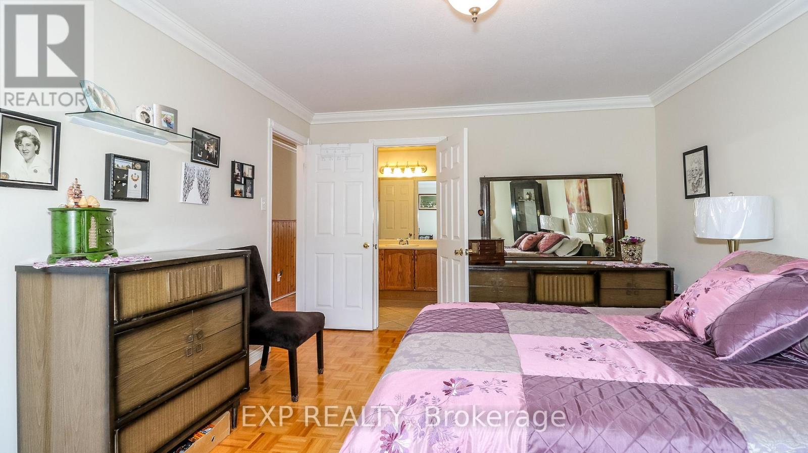 13 O'shaughnessy Crescent, Barrie, Ontario  L4N 7M1 - Photo 24 - S12154887