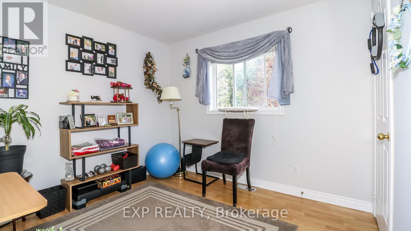 13 O'shaughnessy Crescent, Barrie, Ontario  L4N 7M1 - Photo 26 - S12154887