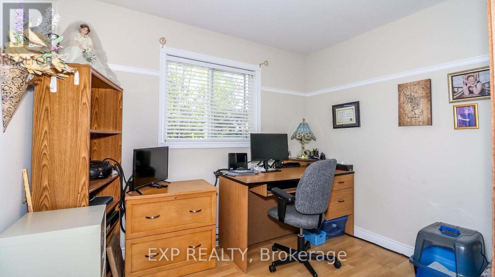 13 O'shaughnessy Crescent, Barrie, Ontario  L4N 7M1 - Photo 27 - S12154887