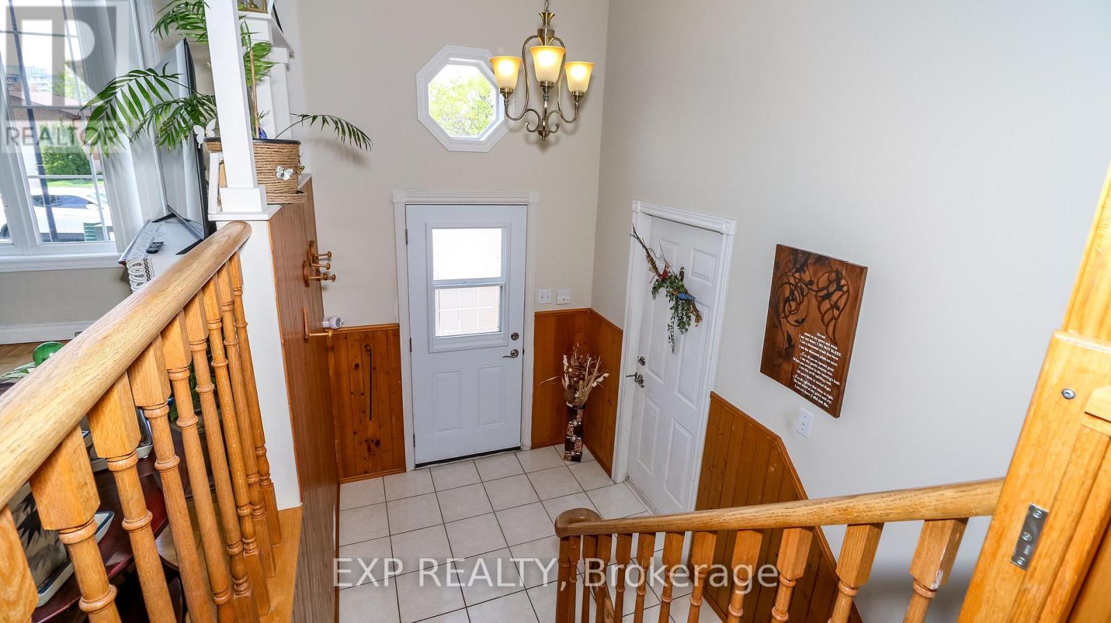 13 O'shaughnessy Crescent, Barrie, Ontario  L4N 7M1 - Photo 28 - S12154887