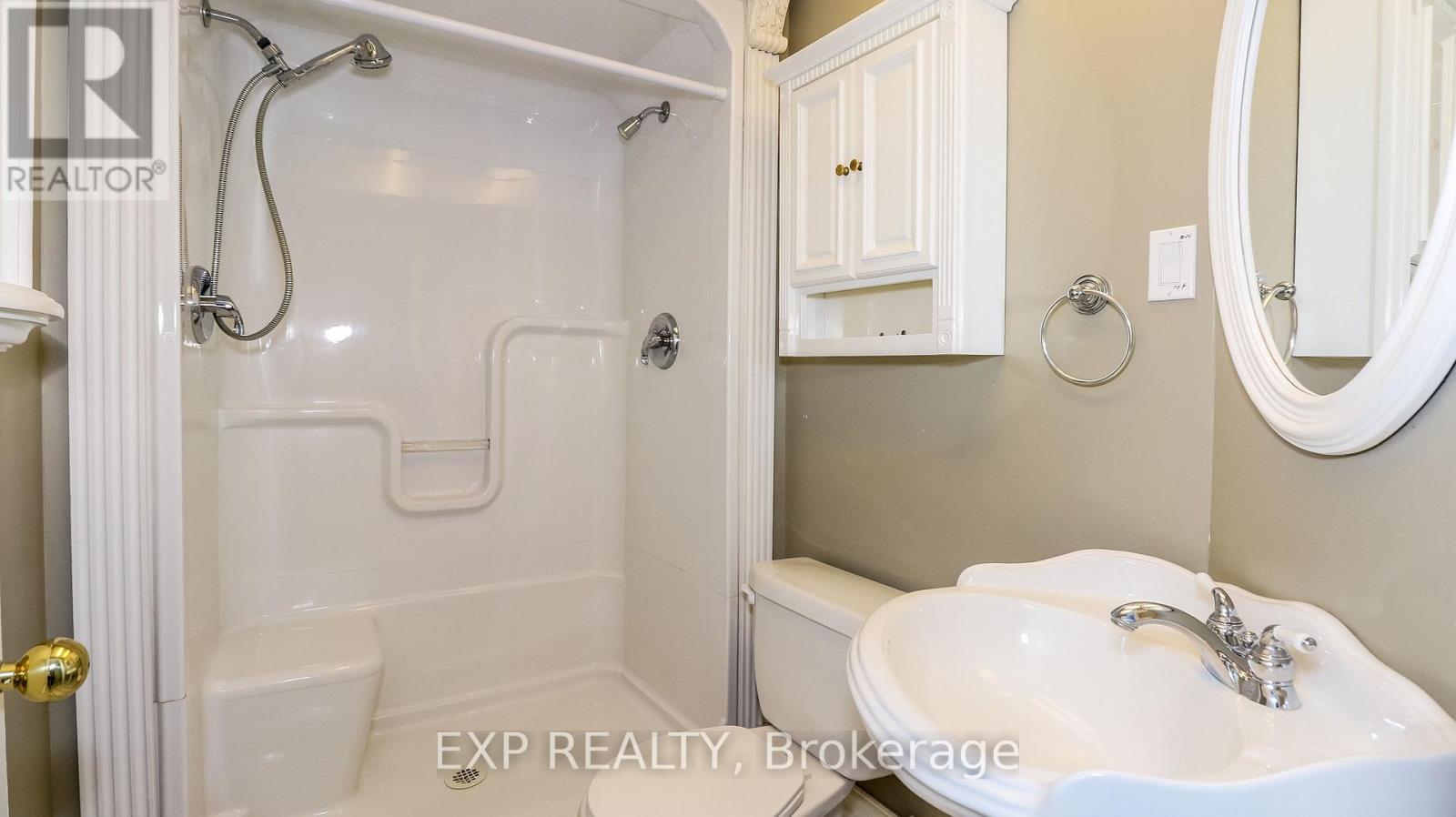 13 O'shaughnessy Crescent, Barrie, Ontario  L4N 7M1 - Photo 30 - S12154887