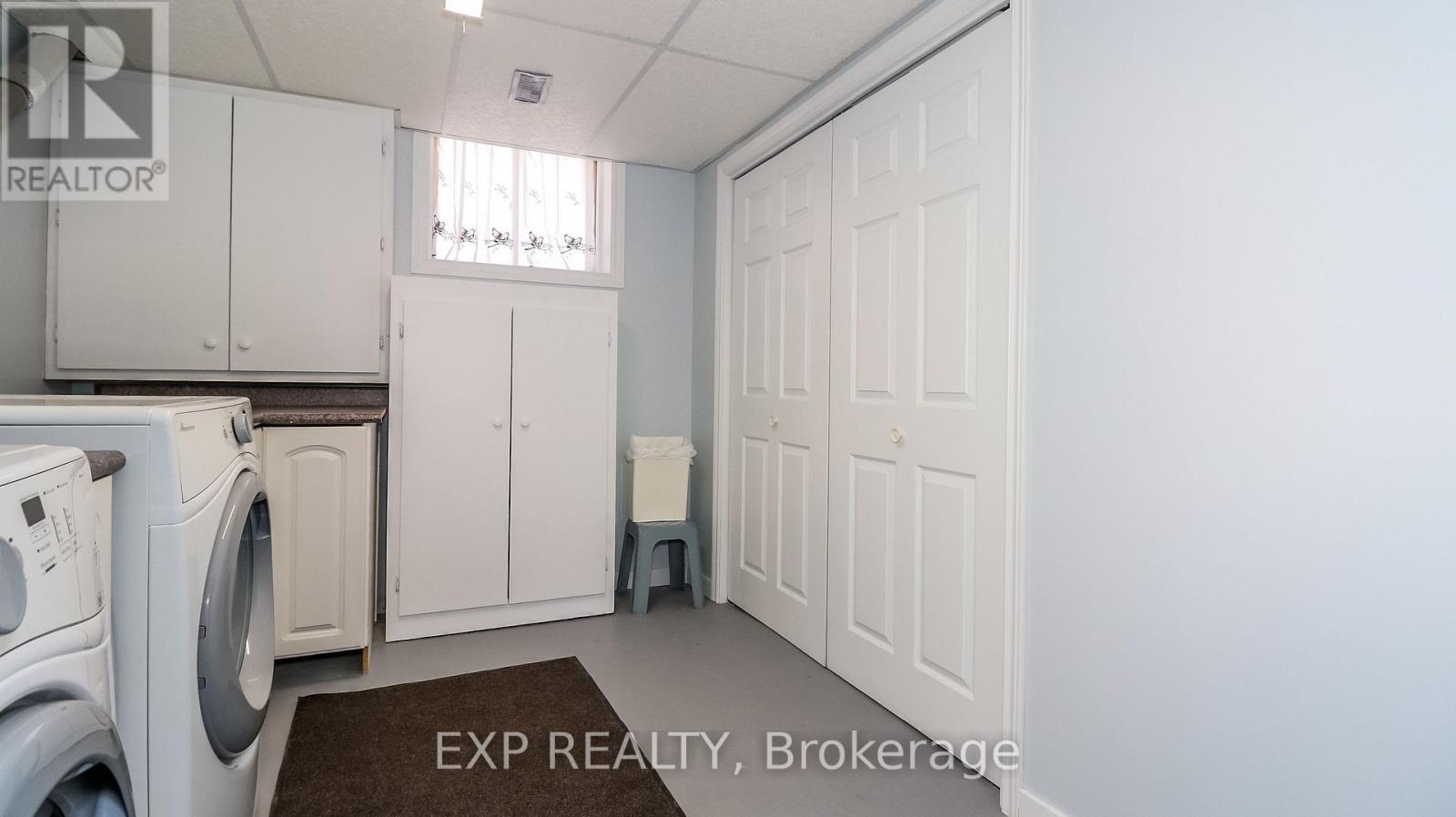 13 O'shaughnessy Crescent, Barrie, Ontario  L4N 7M1 - Photo 32 - S12154887
