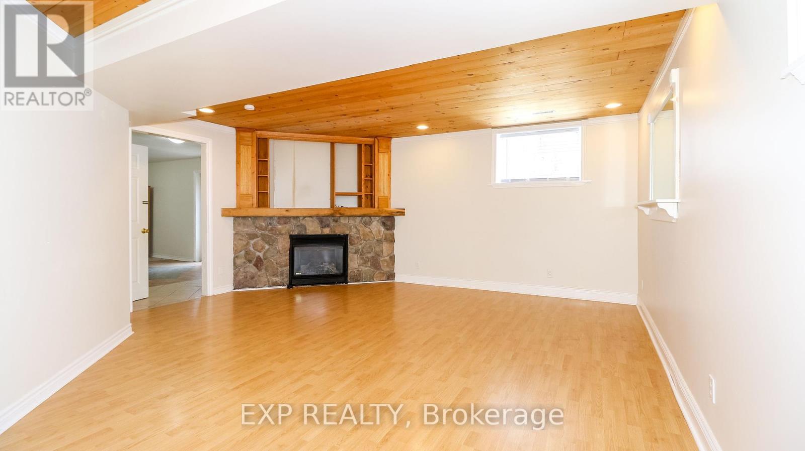 13 O'shaughnessy Crescent, Barrie, Ontario  L4N 7M1 - Photo 36 - S12154887