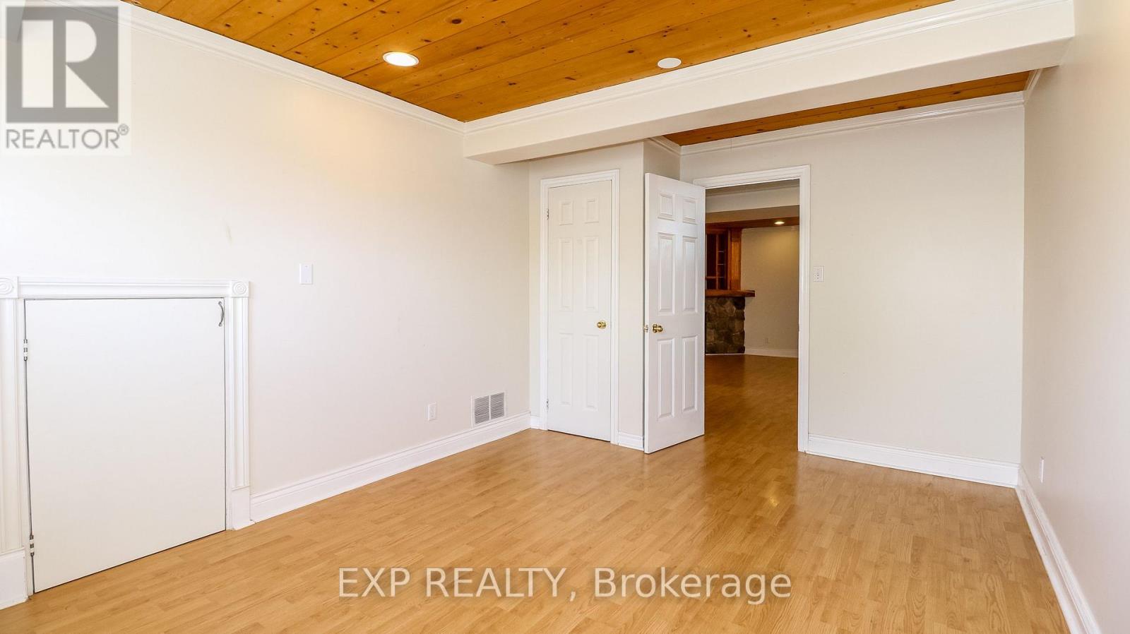 13 O'shaughnessy Crescent, Barrie, Ontario  L4N 7M1 - Photo 41 - S12154887