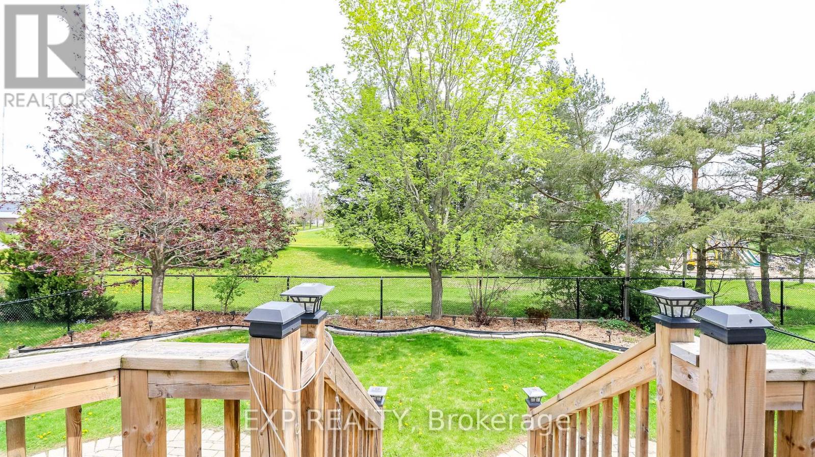 13 O'shaughnessy Crescent, Barrie, Ontario  L4N 7M1 - Photo 7 - S12154887