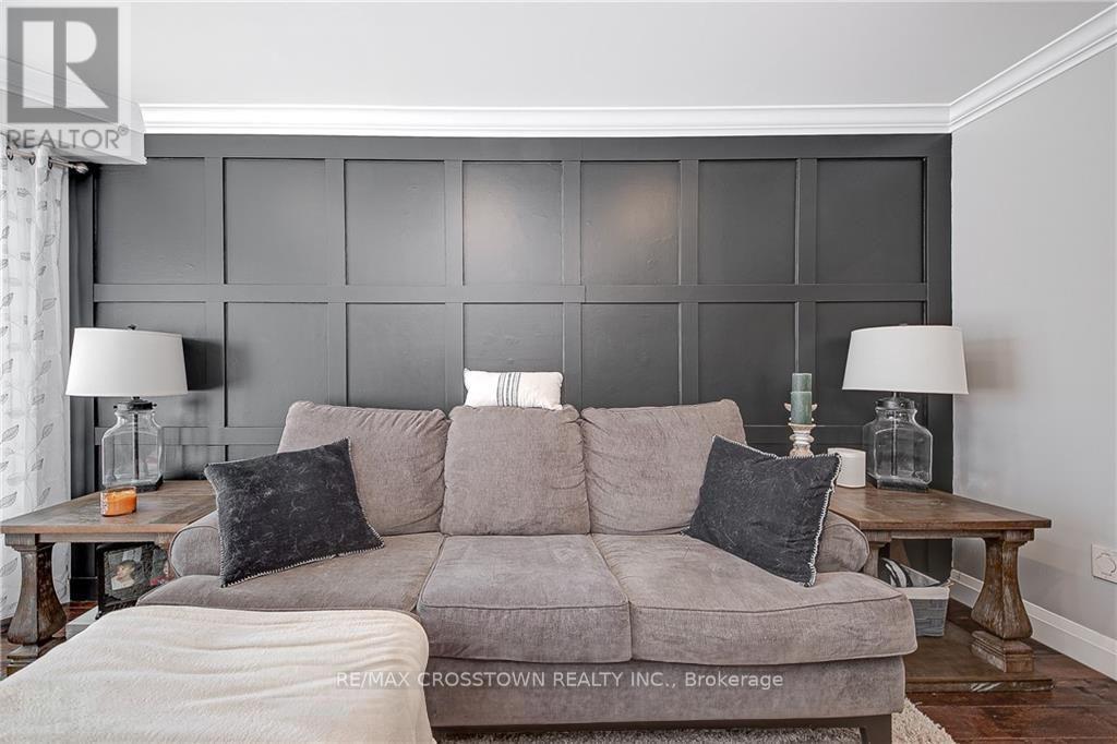 92 Golden Meadow Road, Barrie, Ontario  L4N 7G4 - Photo 15 - S12154896