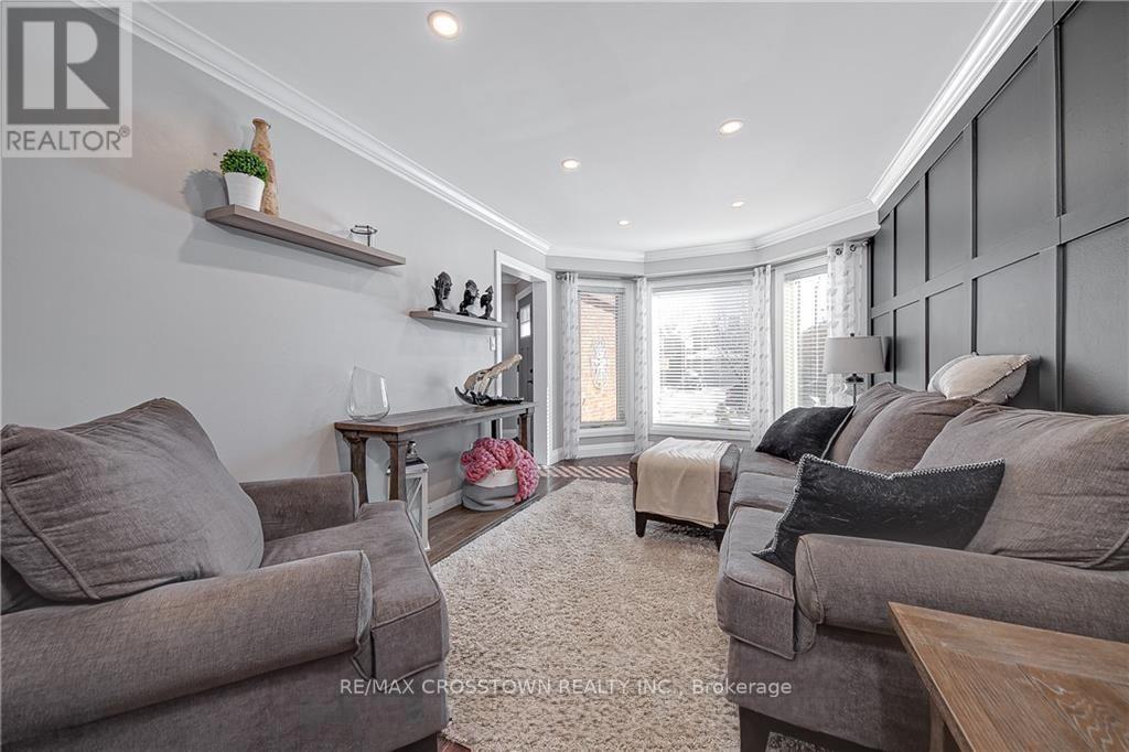 92 Golden Meadow Road, Barrie, Ontario  L4N 7G4 - Photo 16 - S12154896