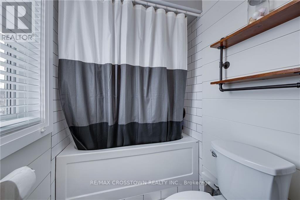 92 Golden Meadow Road, Barrie, Ontario  L4N 7G4 - Photo 24 - S12154896
