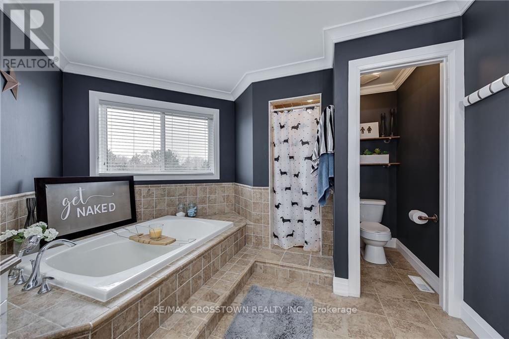 92 Golden Meadow Road, Barrie, Ontario  L4N 7G4 - Photo 28 - S12154896