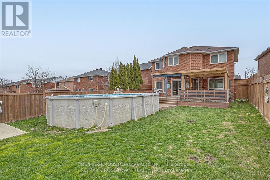 92 Golden Meadow Road, Barrie, Ontario  L4N 7G4 - Photo 39 - S12154896