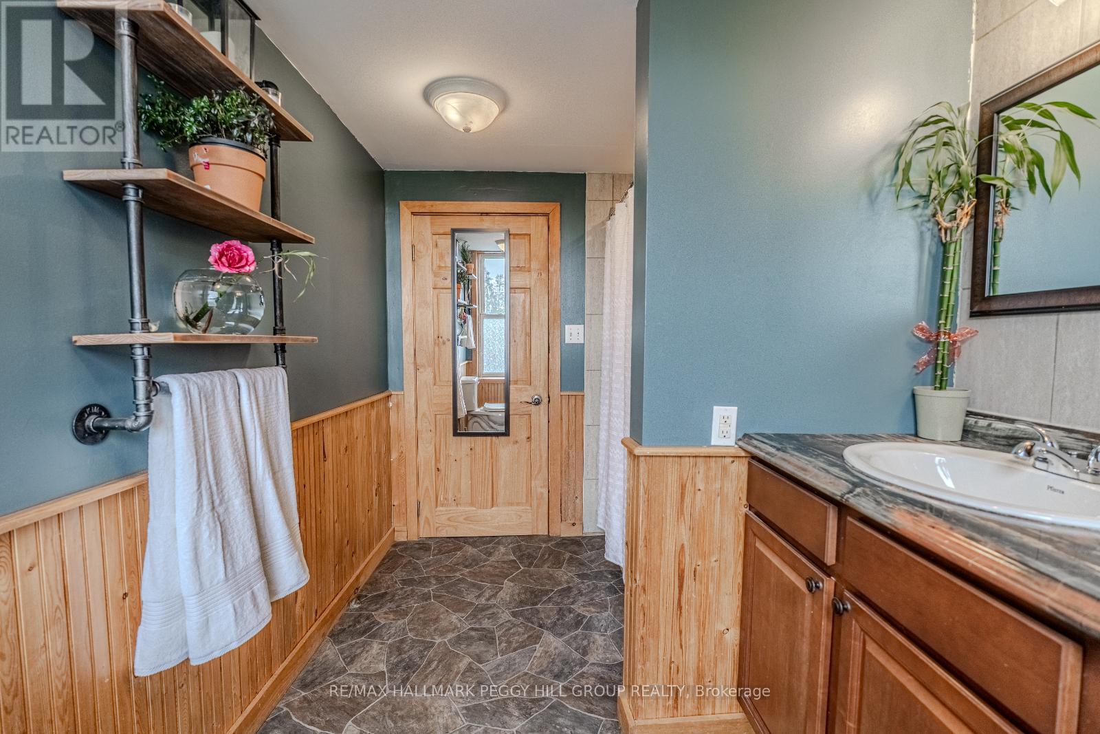 1601 Penetanguishene Road, Oro-Medonte, Ontario  L4M 4Y8 - Photo 12 - S12154901