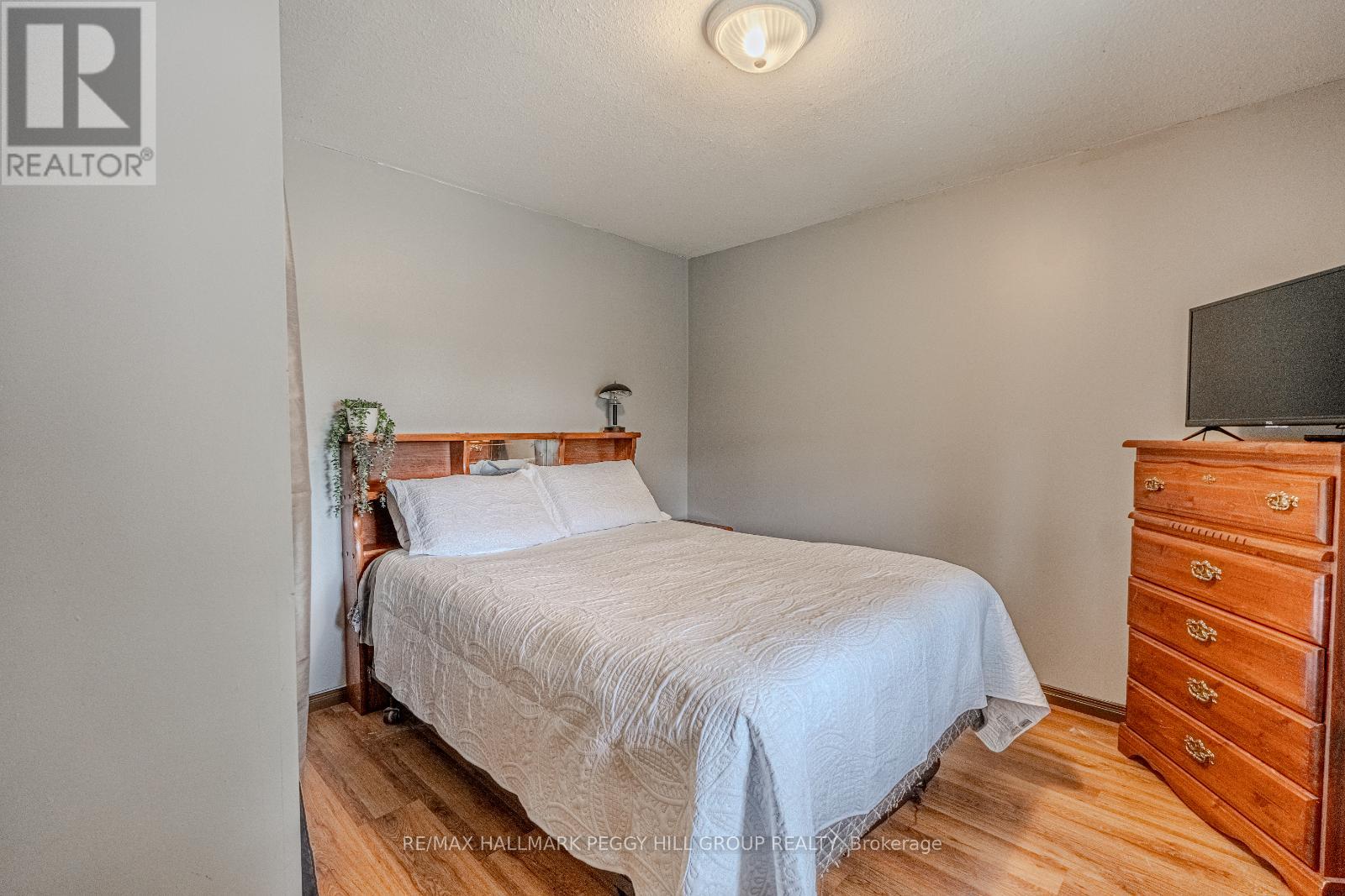 1601 Penetanguishene Road, Oro-Medonte, Ontario  L4M 4Y8 - Photo 13 - S12154901
