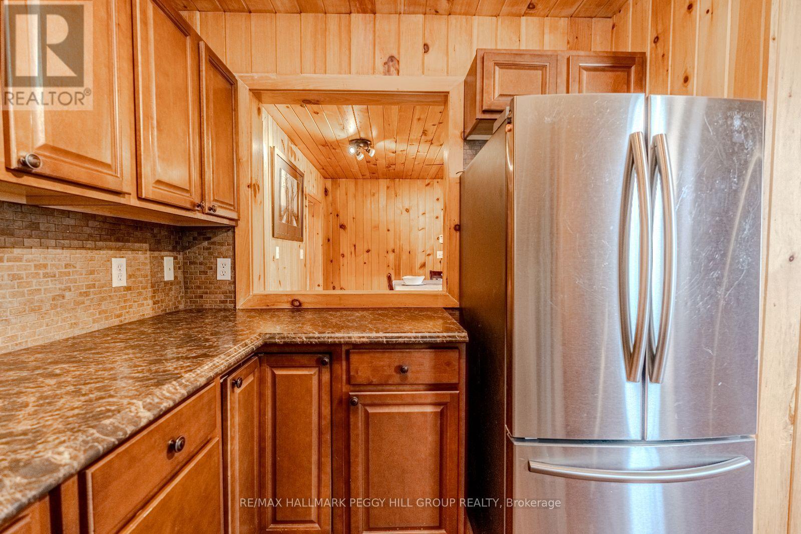 1601 Penetanguishene Road, Oro-Medonte, Ontario  L4M 4Y8 - Photo 9 - S12154901