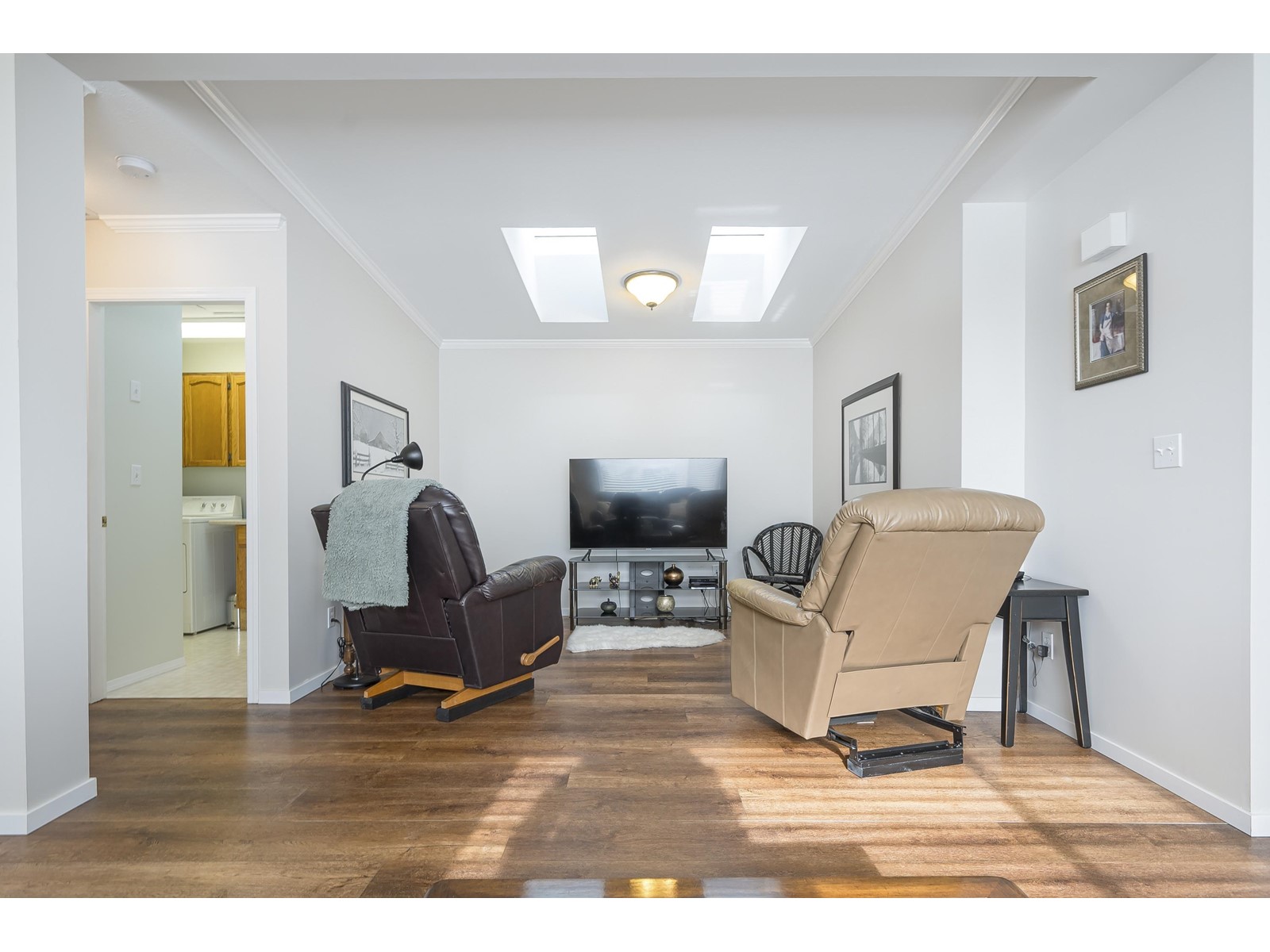 7 1400 164 Street, Surrey, British Columbia  V4A 8T4 - Photo 10 - R2964049