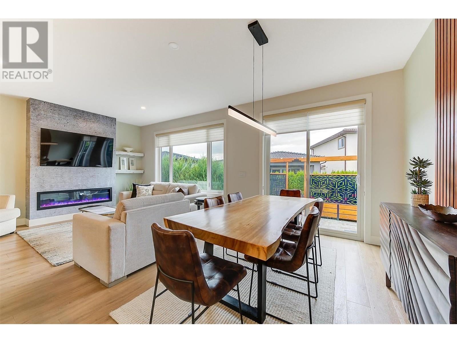 1851 Viewpoint Crescent, Kelowna, British Columbia  V1Z 4E1 - Photo 16 - 10347489