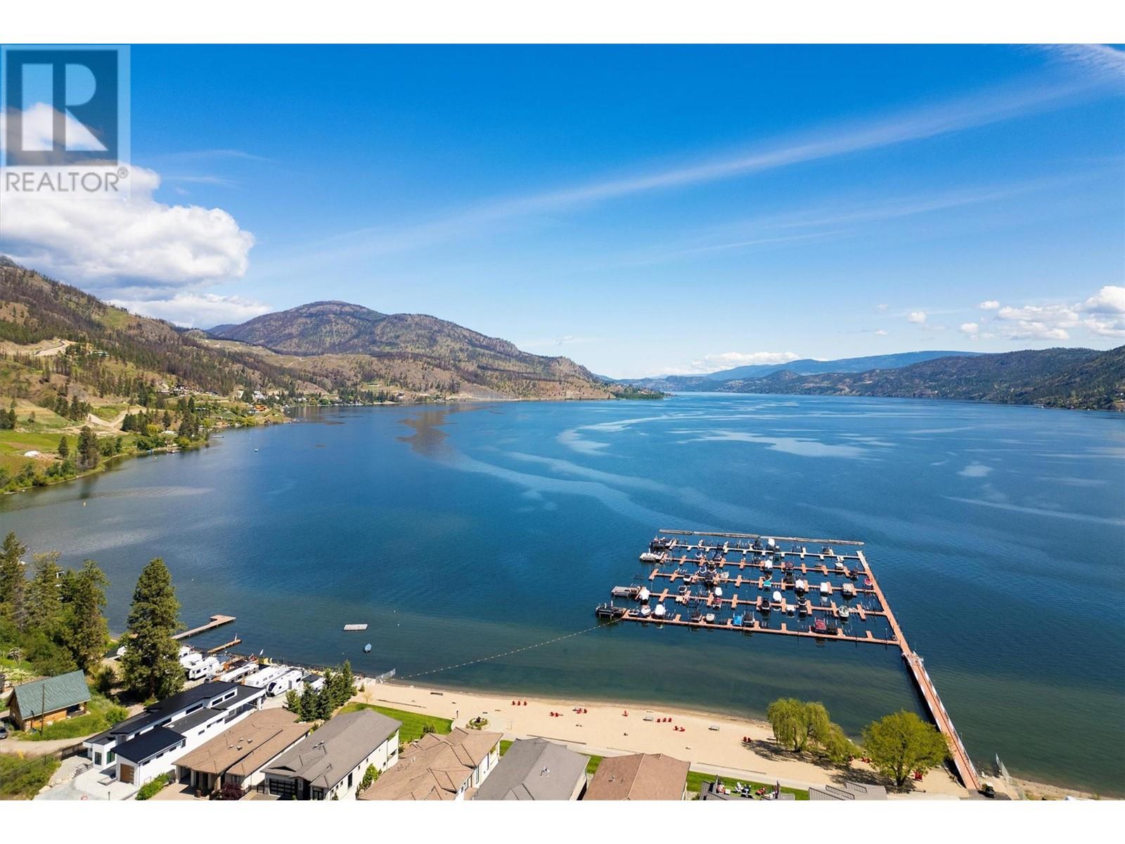 1851 Viewpoint Crescent, Kelowna, British Columbia  V1Z 4E1 - Photo 79 - 10347489