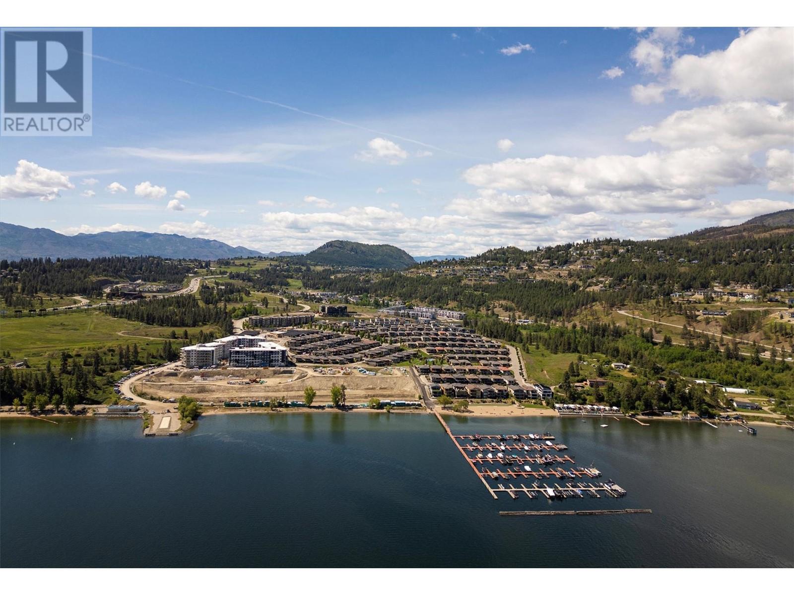 1851 Viewpoint Crescent, Kelowna, British Columbia  V1Z 4E1 - Photo 80 - 10347489