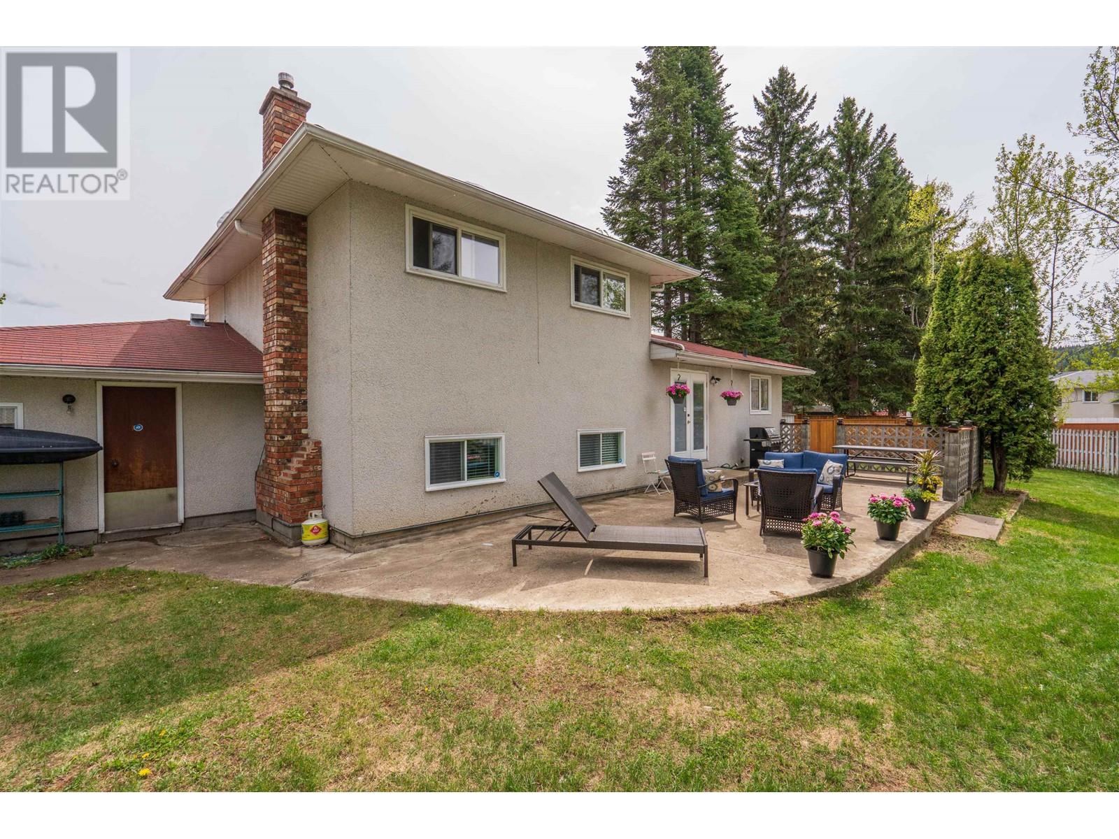 248 Clark Crescent, Prince George, British Columbia  V2M 4W2 - Photo 34 - R3003811