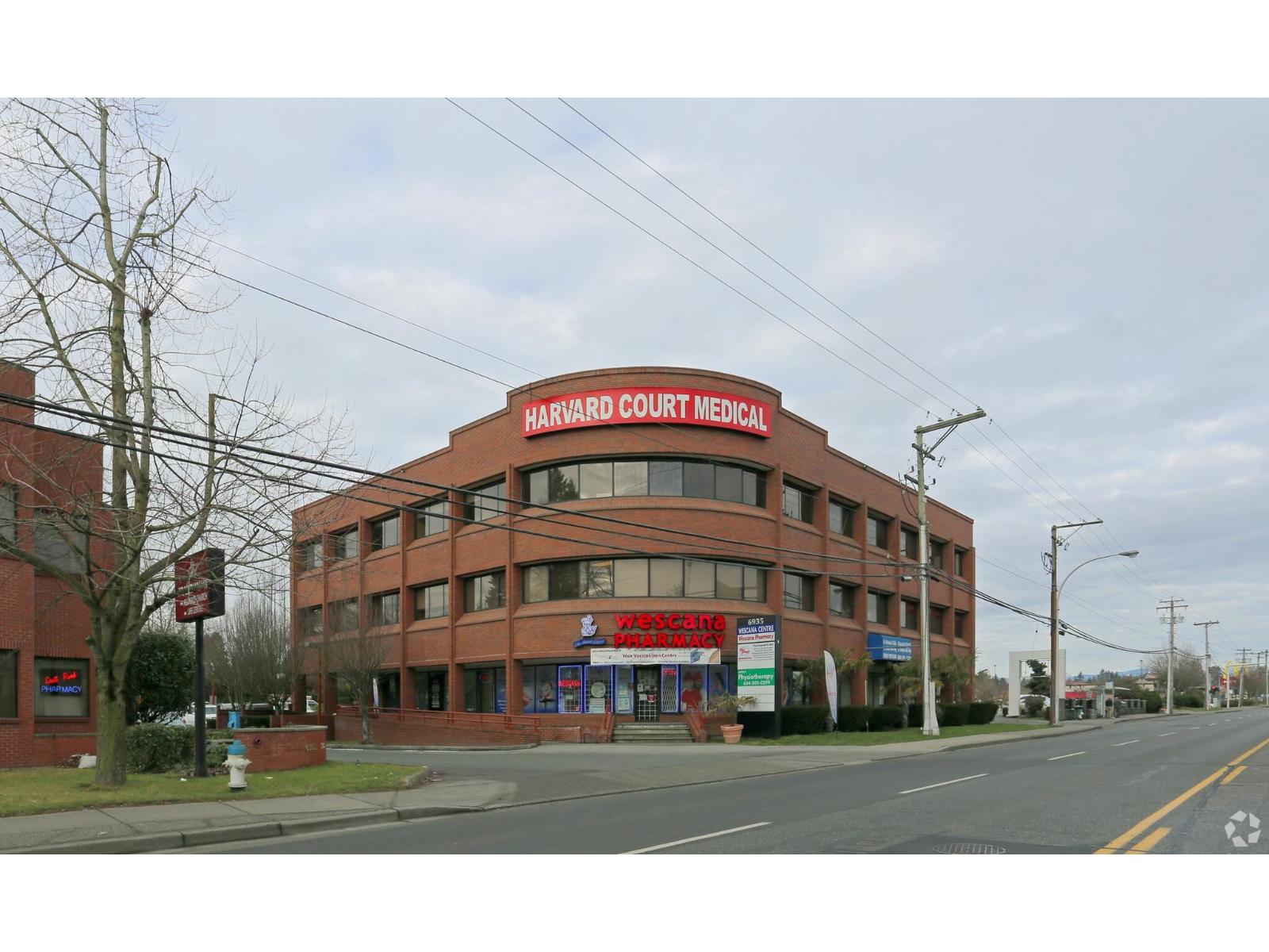 301C 6935 120 STREET, delta, British Columbia V4E2A8