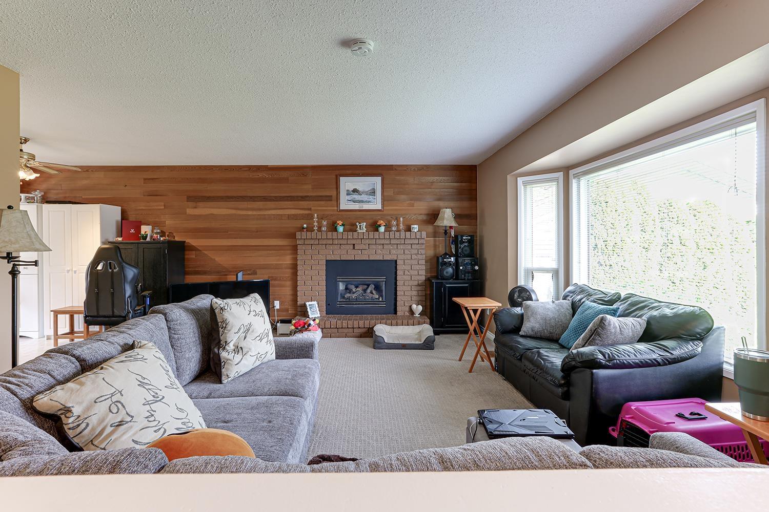20925 51b Avenue, Langley, British Columbia  V3A 7K6 - Photo 6 - R3000157