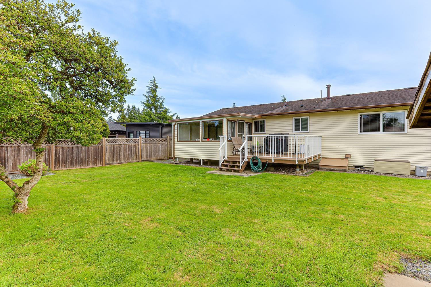 20925 51b Avenue, Langley, British Columbia  V3A 7K6 - Photo 28 - R3000157