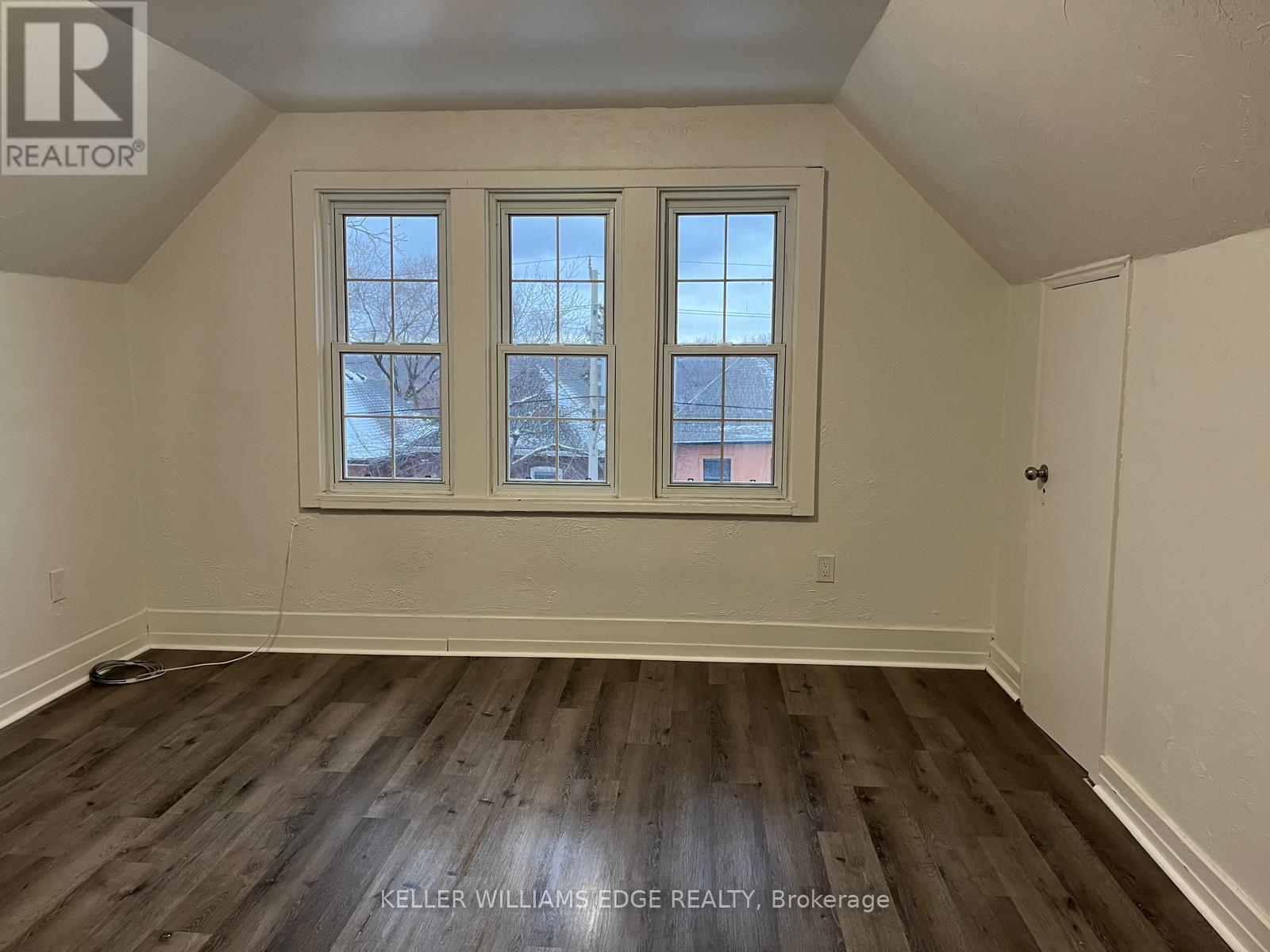 78 Dundurn Street N, Hamilton, Ontario  L8R 3E3 - Photo 15 - X12148667