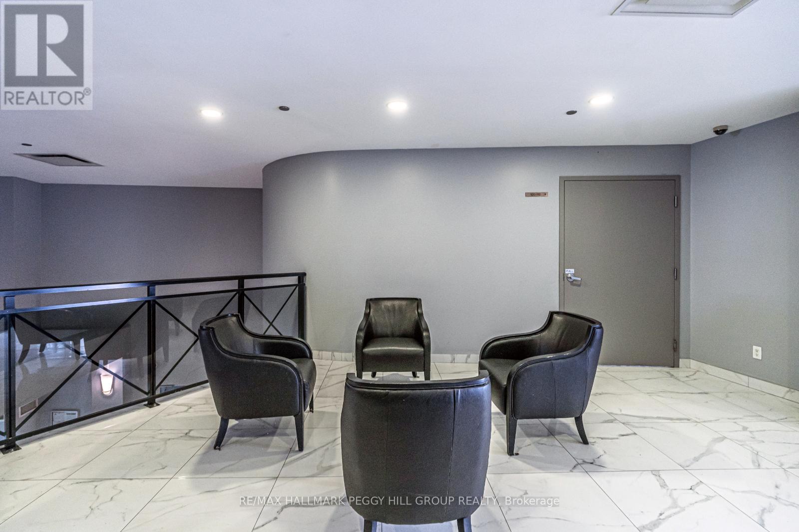 319 - 1415 Lawrence Avenue W, Toronto, Ontario  M6L 1A9 - Photo 12 - W12151230