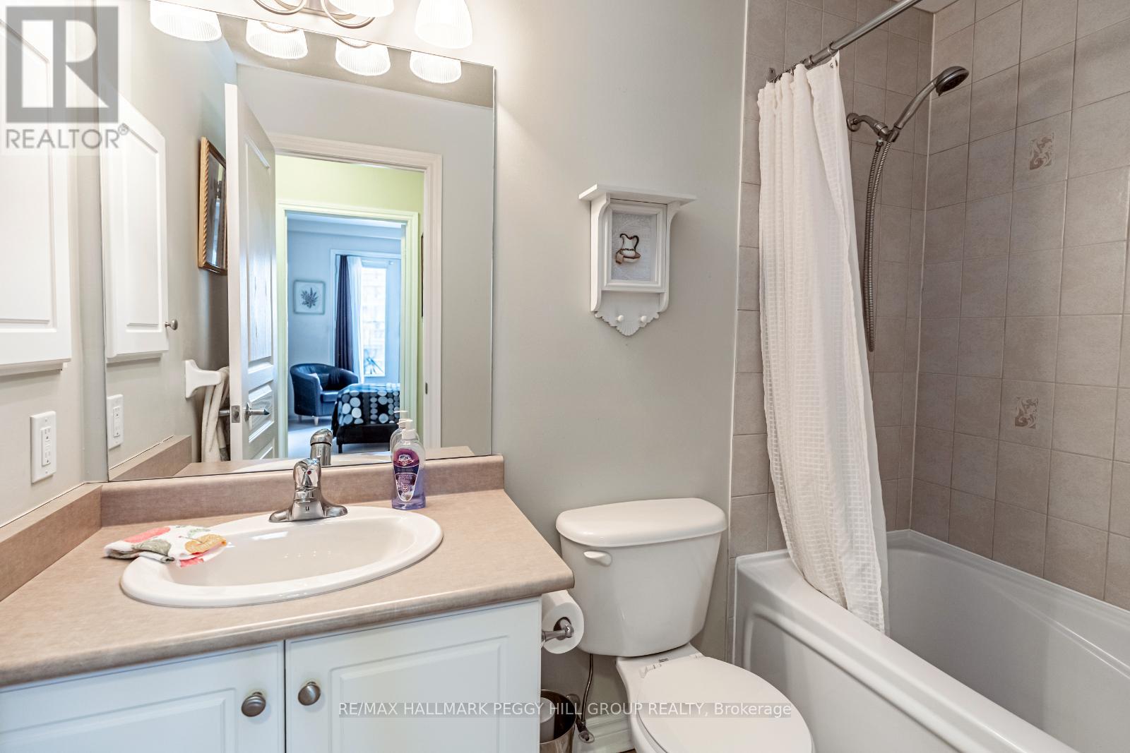 319 - 1415 Lawrence Avenue W, Toronto, Ontario  M6L 1A9 - Photo 8 - W12151230