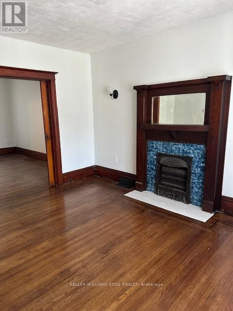 Property at 78 DUNDURN STREET N image 5