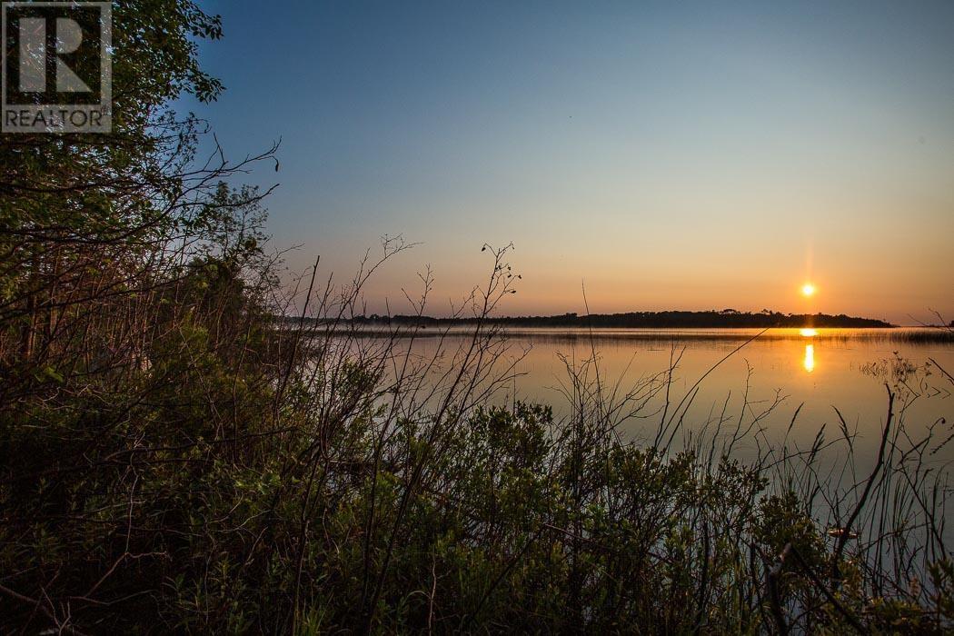 Lot 25 Richmond Bay Rd, Hilton Township, St. Joseph Island, Ontario  P0R 1G0 - Photo 31 - SM133143