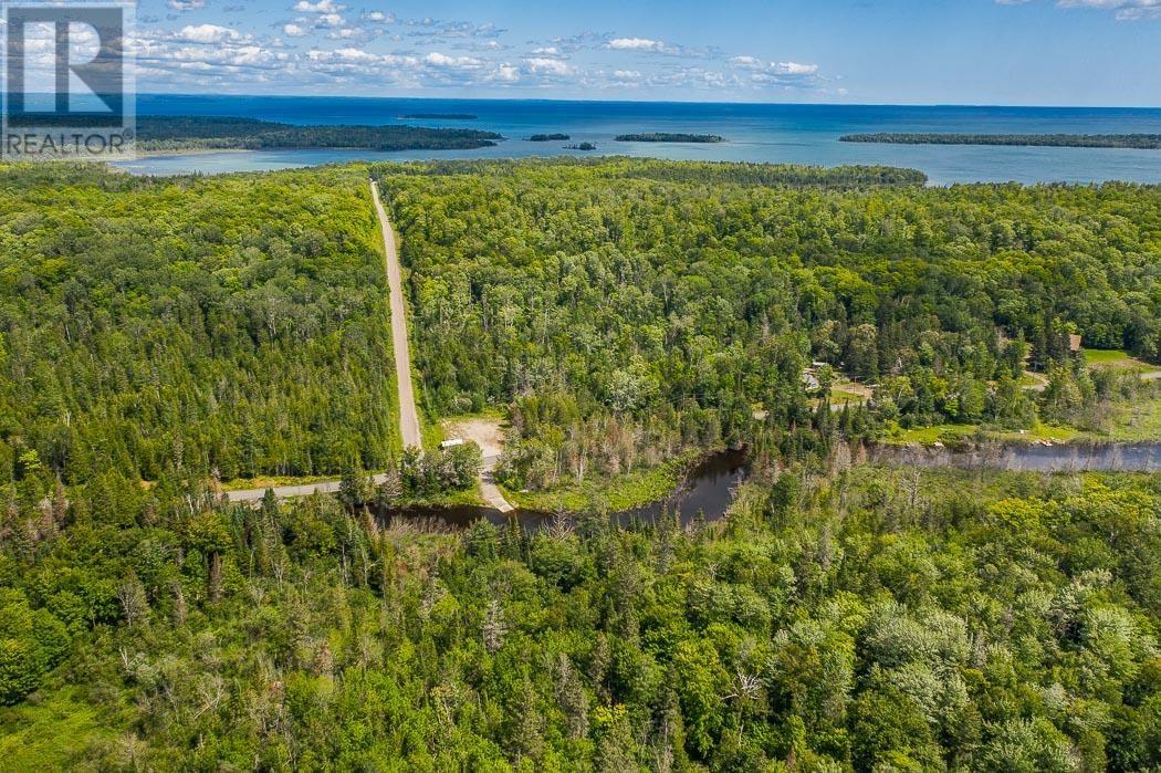 Lot 26 Richmond Bay Rd, Hilton Township, St. Joseph Island, Ontario  P0R 1G0 - Photo 39 - SM133144