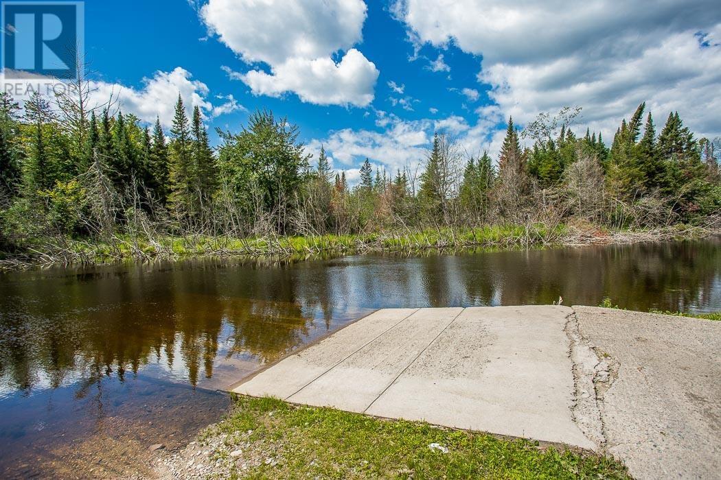 Lot 27 Richmond Bay Rd, Hilton Township, St. Joseph Island, Ontario  P0R 1G0 - Photo 47 - SM133145