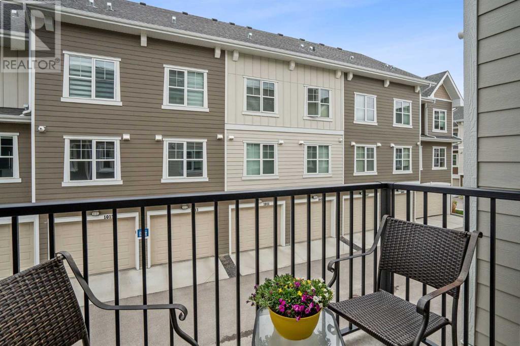1112 Cranbrook Walk Se, Calgary, Alberta  T3M 2V5 - Photo 17 - A2221954