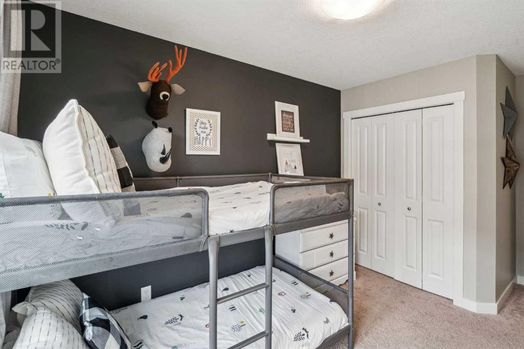 1112 Cranbrook Walk Se, Calgary, Alberta  T3M 2V5 - Photo 27 - A2221954
