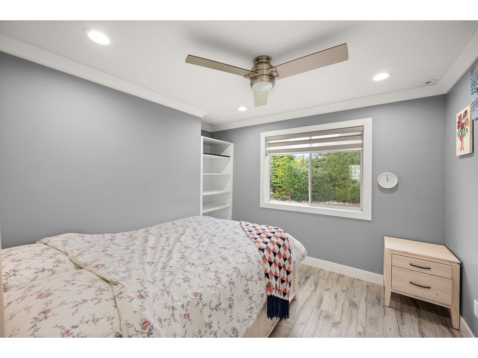 2045 183 Street, Surrey, British Columbia  V3Z 9W1 - Photo 29 - R3003755